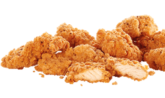 Imagen de Fingers de Pollo (6 unds.)