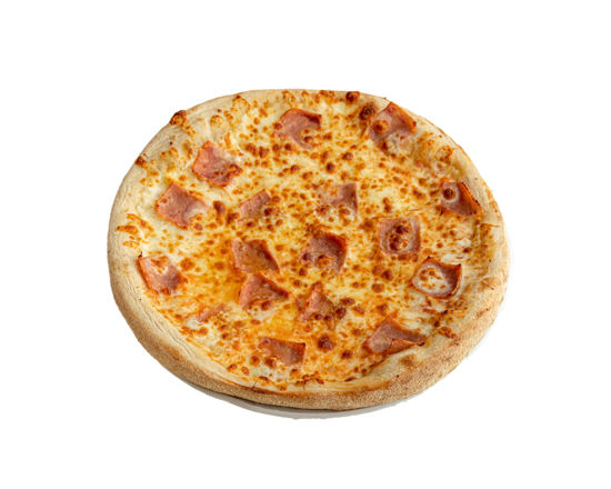 Imagen de York Queso