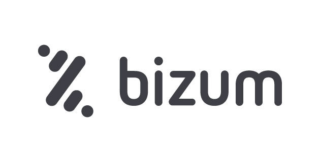 Bizum